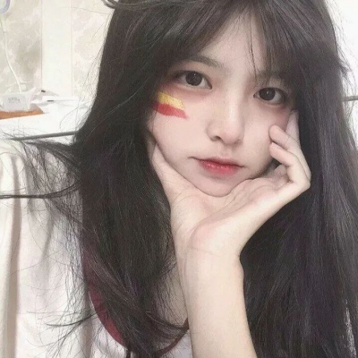 澳门黄金城截图